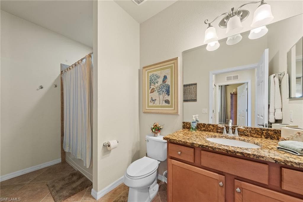 17921 Bonita National BLVD 244-22