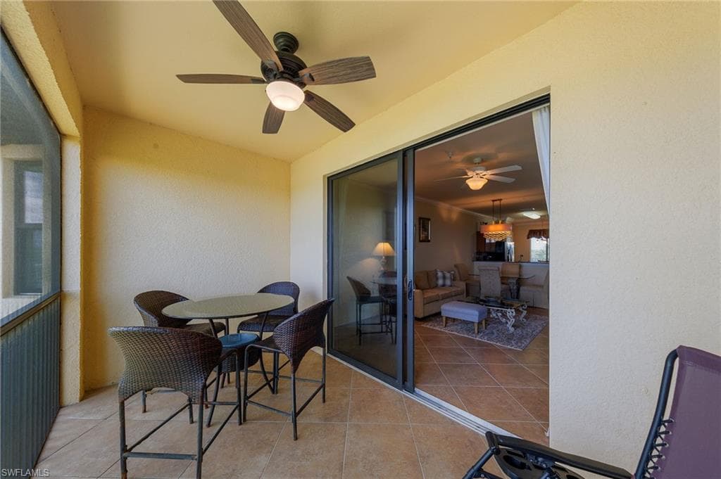 17921 Bonita National BLVD 244-26