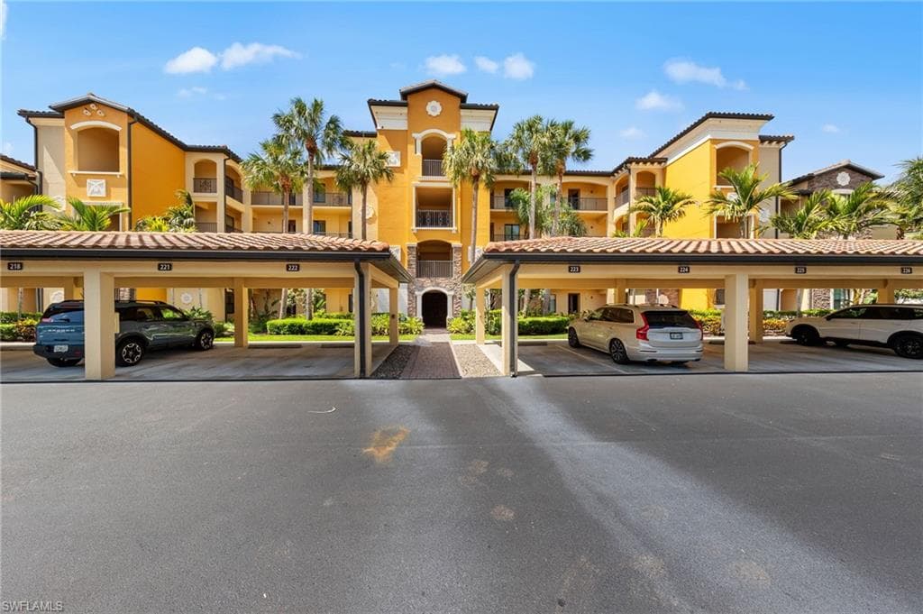 17921 Bonita National BLVD 244-1