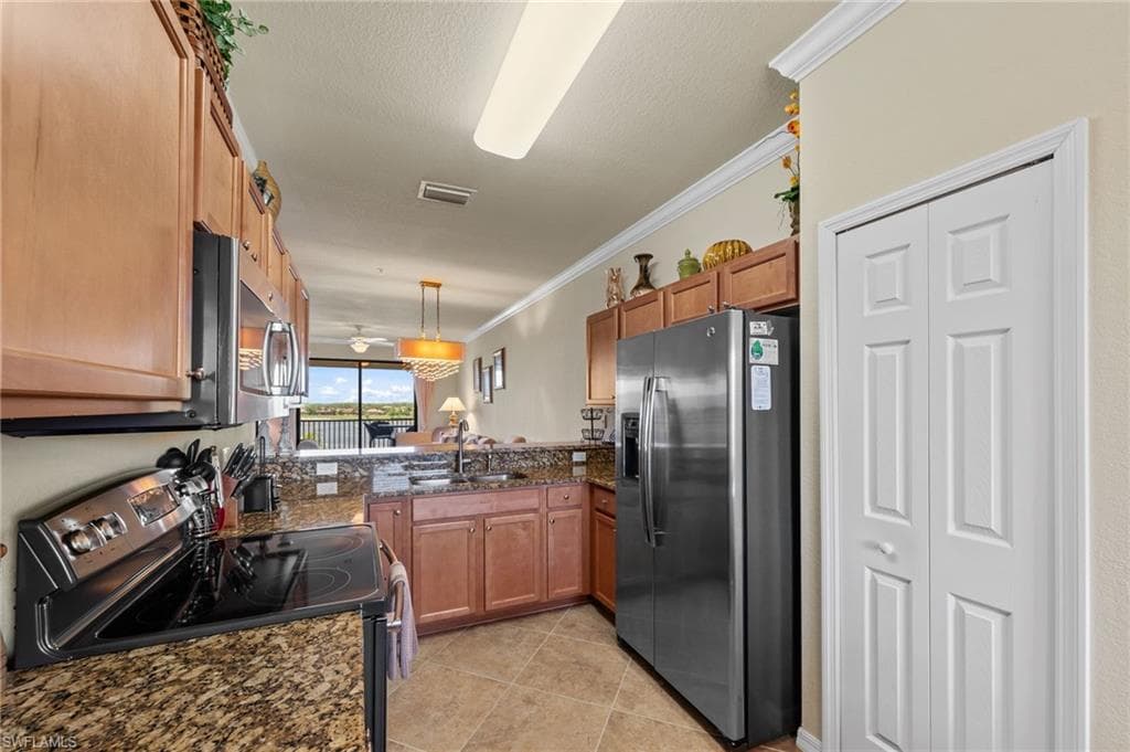 17921 Bonita National BLVD 244-5