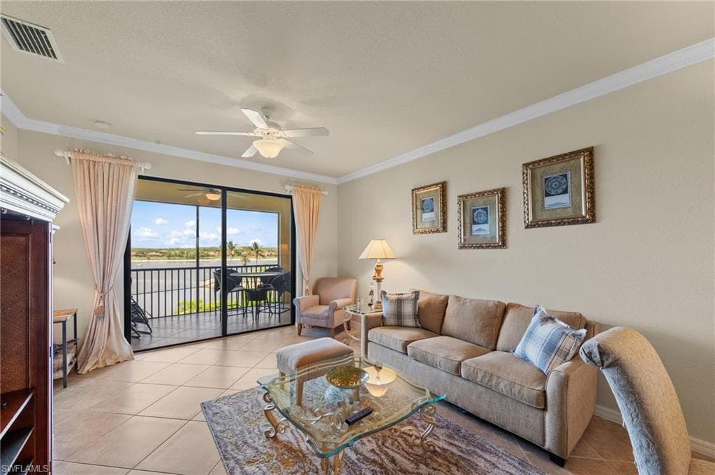 17921 Bonita National BLVD 244-12