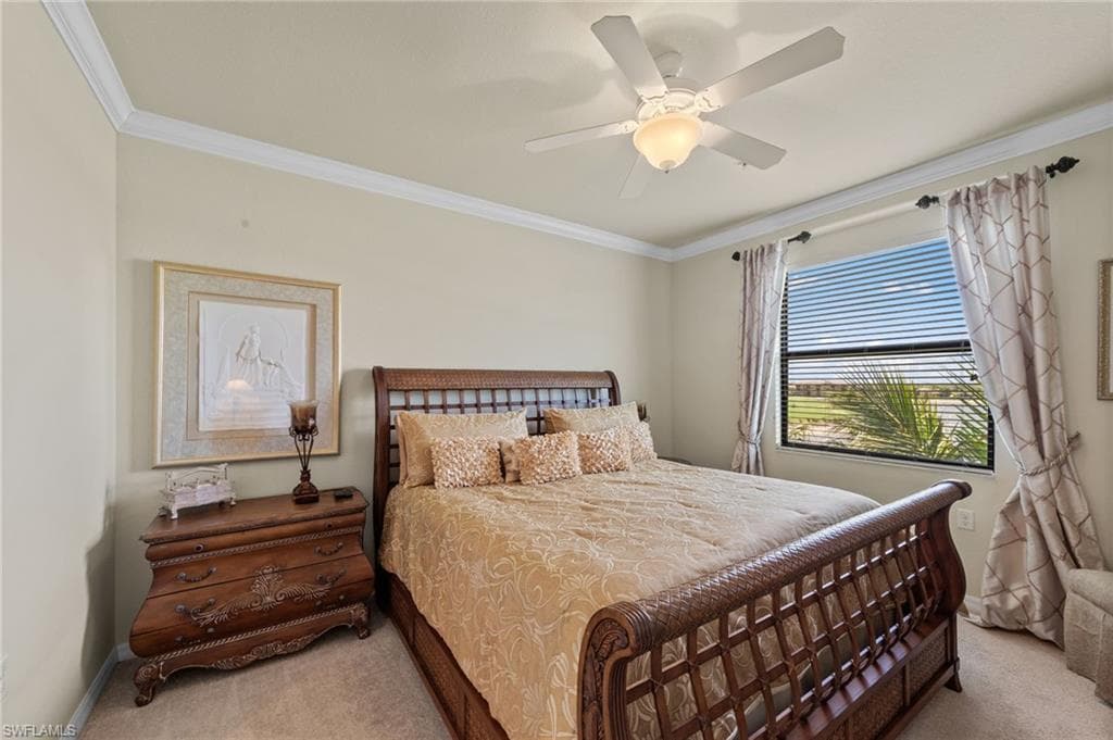 17921 Bonita National BLVD 244-16