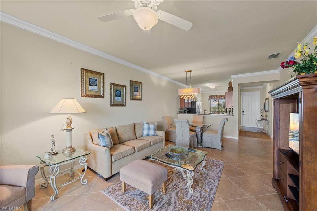 17921 Bonita National BLVD 244-15