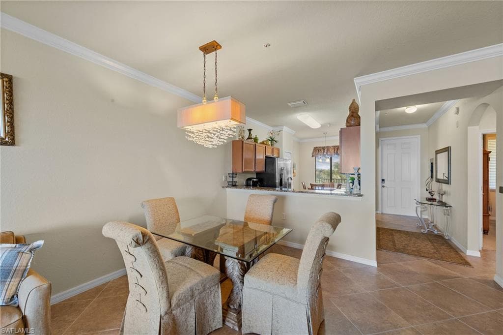 17921 Bonita National BLVD 244-11