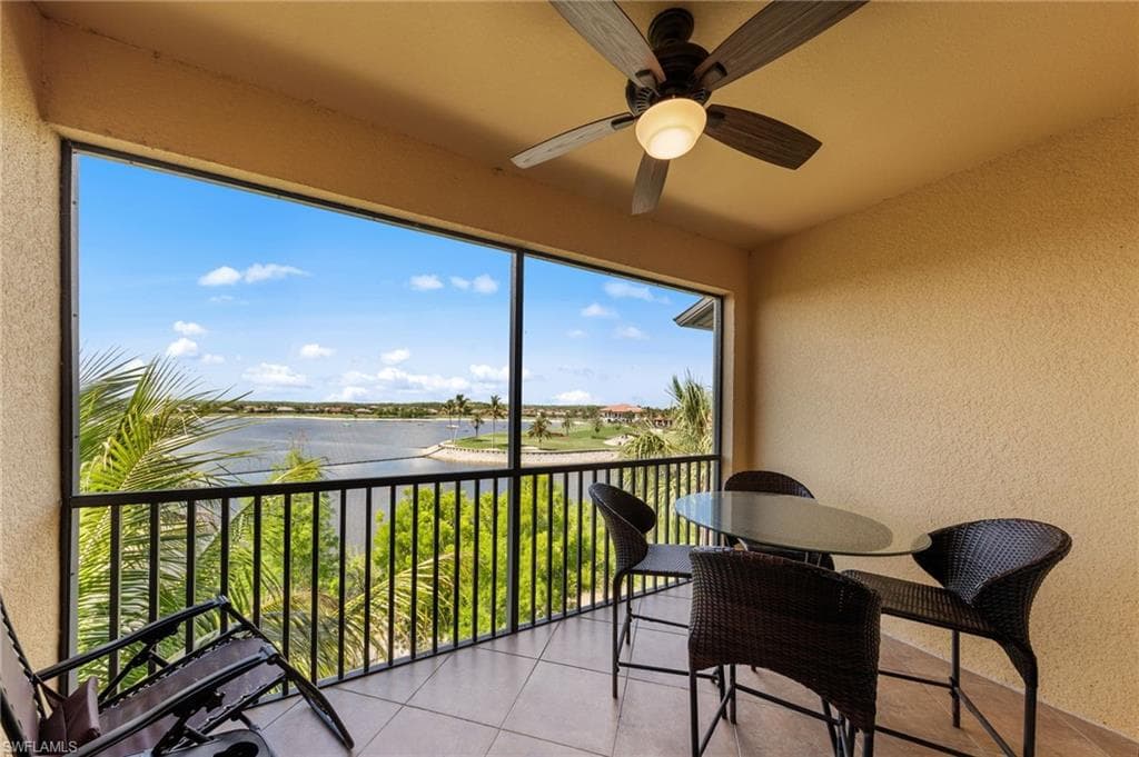 17921 Bonita National BLVD 244-25