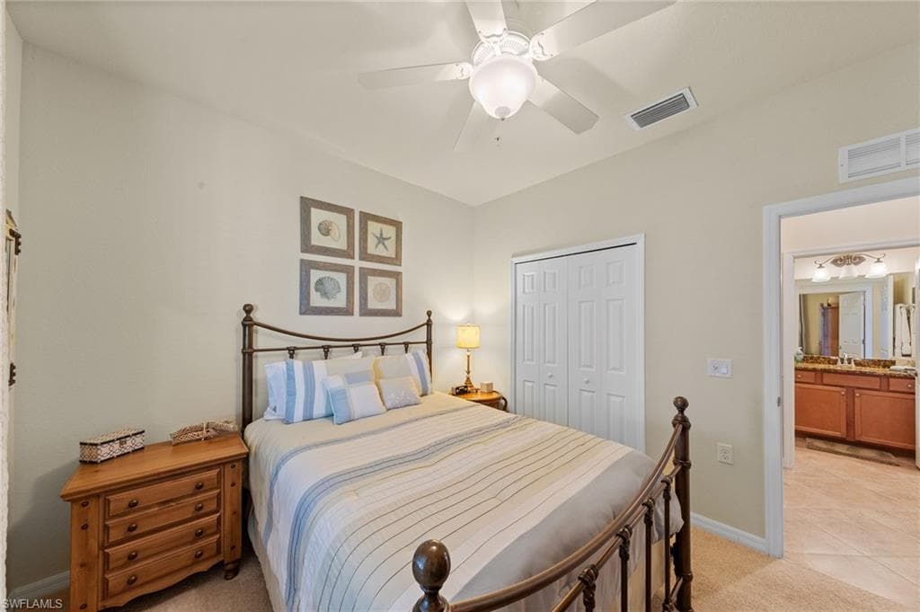 17921 Bonita National BLVD 244-21