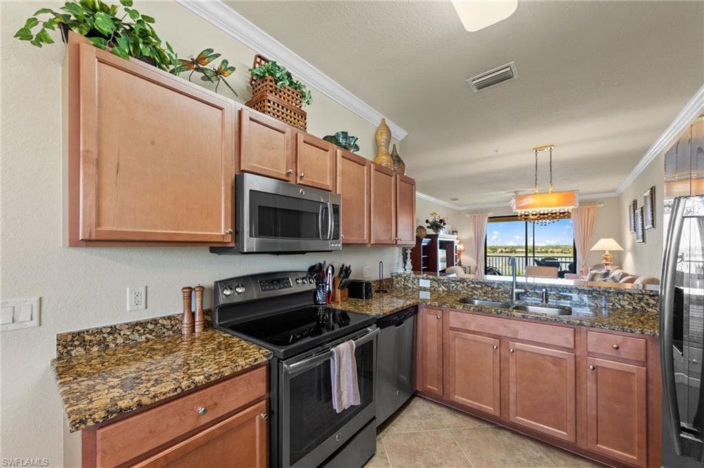 17921 Bonita National BLVD 244-6