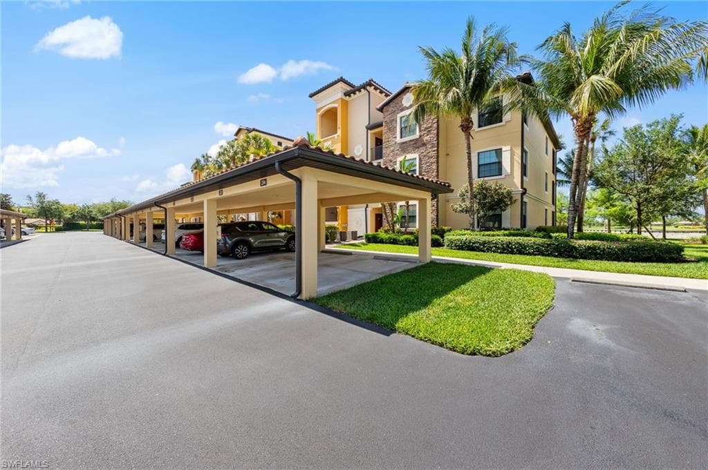 17921 Bonita National BLVD 244-2