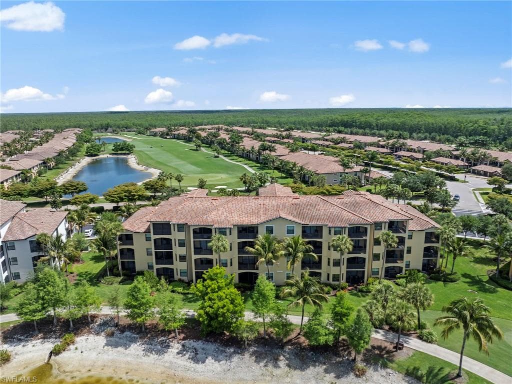 17921 Bonita National BLVD 244-35