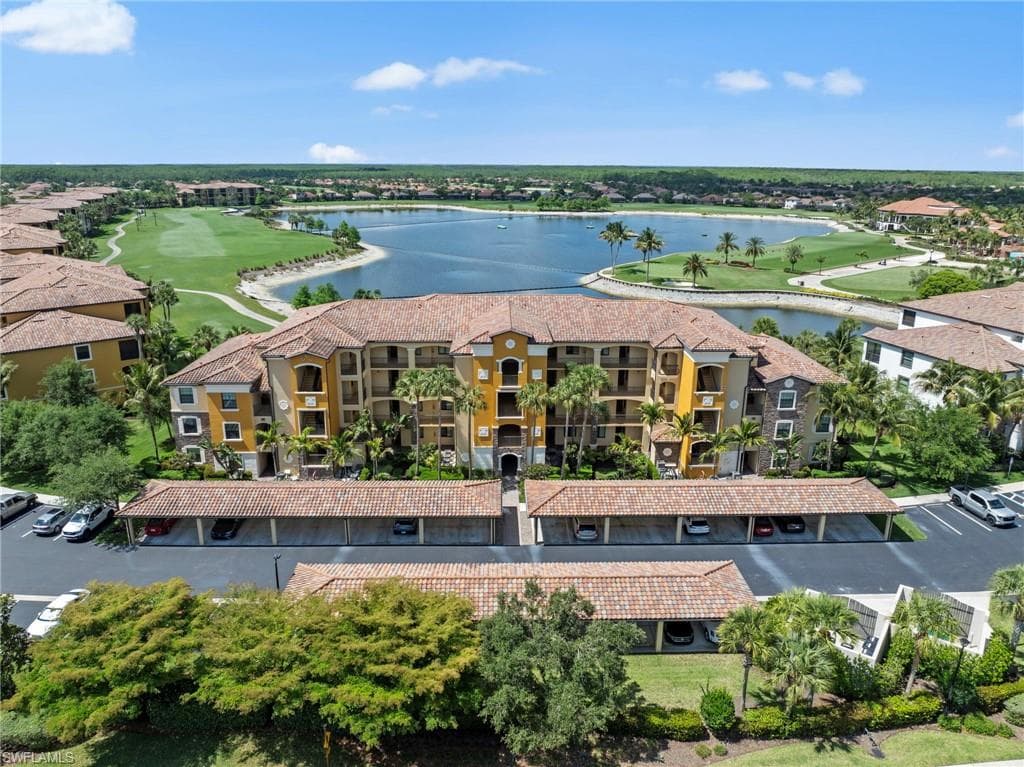17921 Bonita National BLVD 244-0