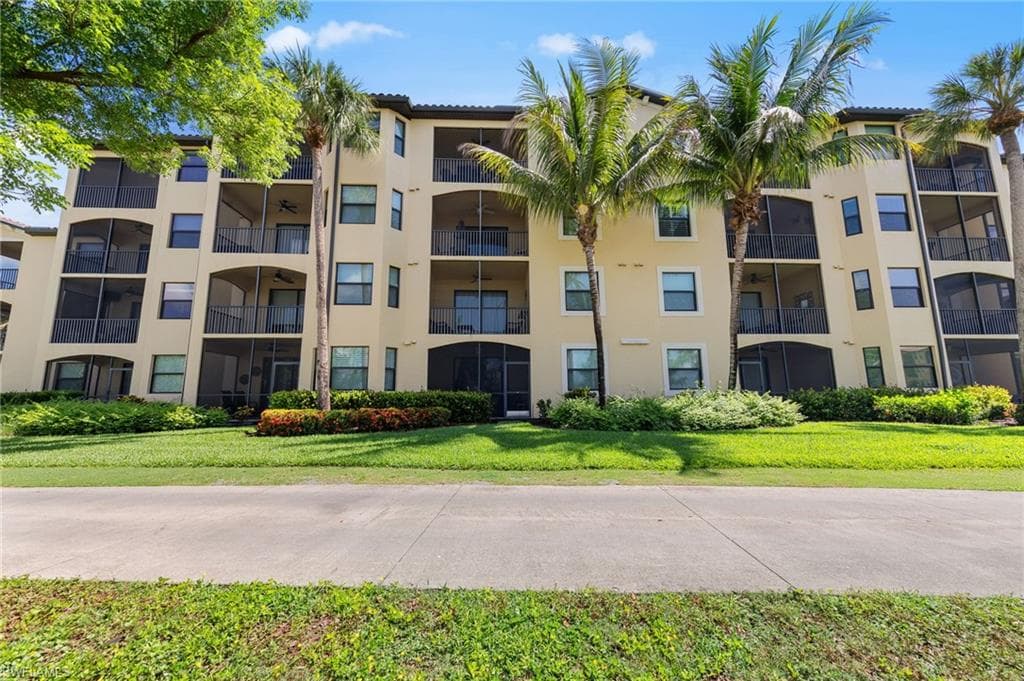 17921 Bonita National BLVD 244-27