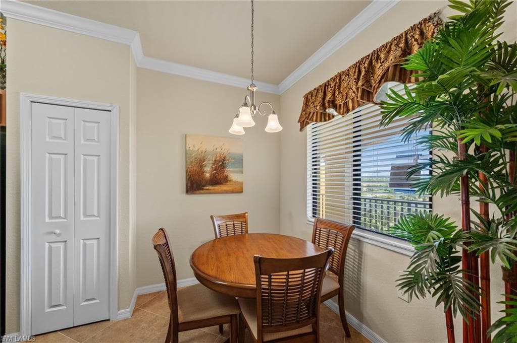 17921 Bonita National BLVD 244-4