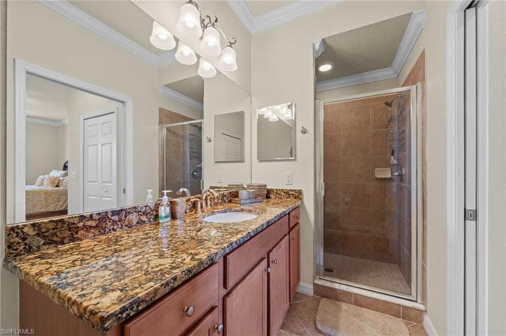 17921 Bonita National BLVD 244-19
