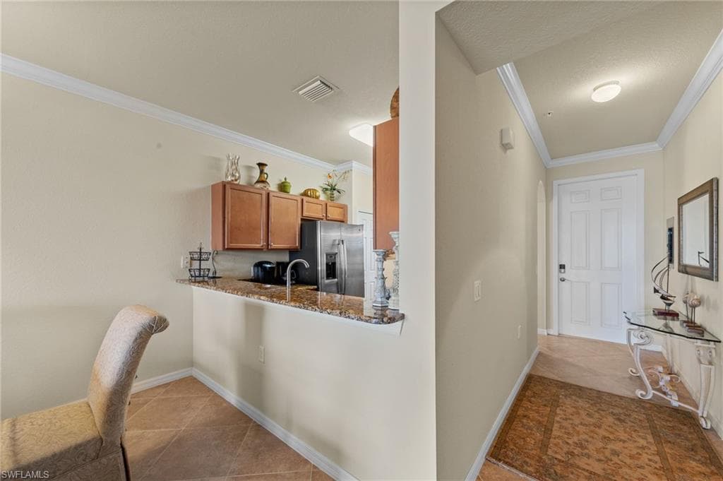 17921 Bonita National BLVD 244-8