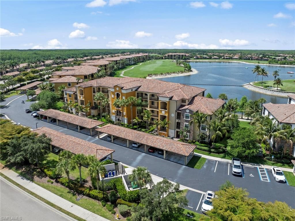 17921 Bonita National BLVD 244-29