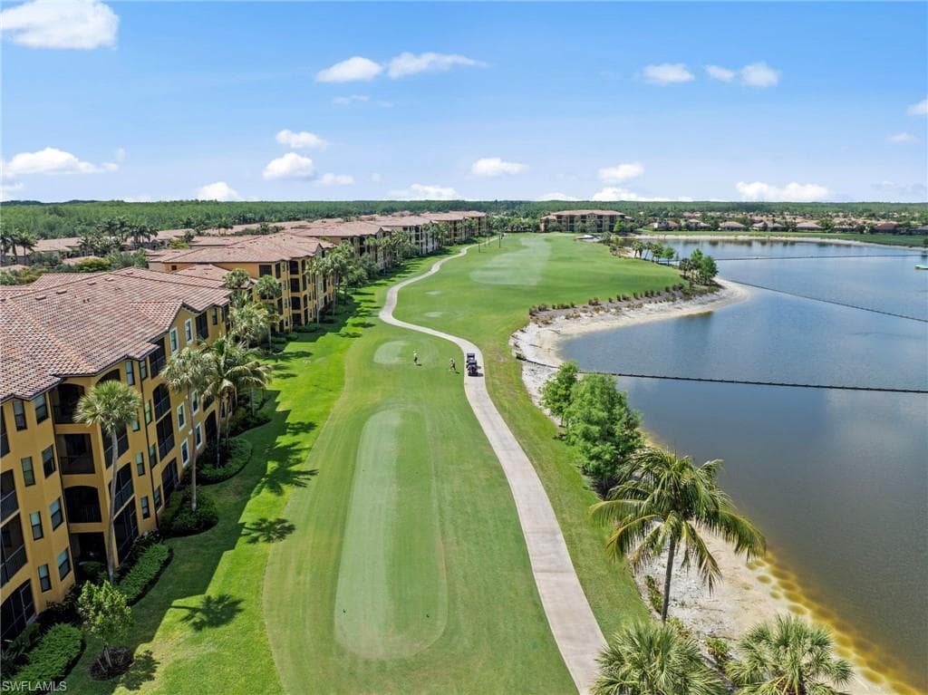 17921 Bonita National BLVD 244-33