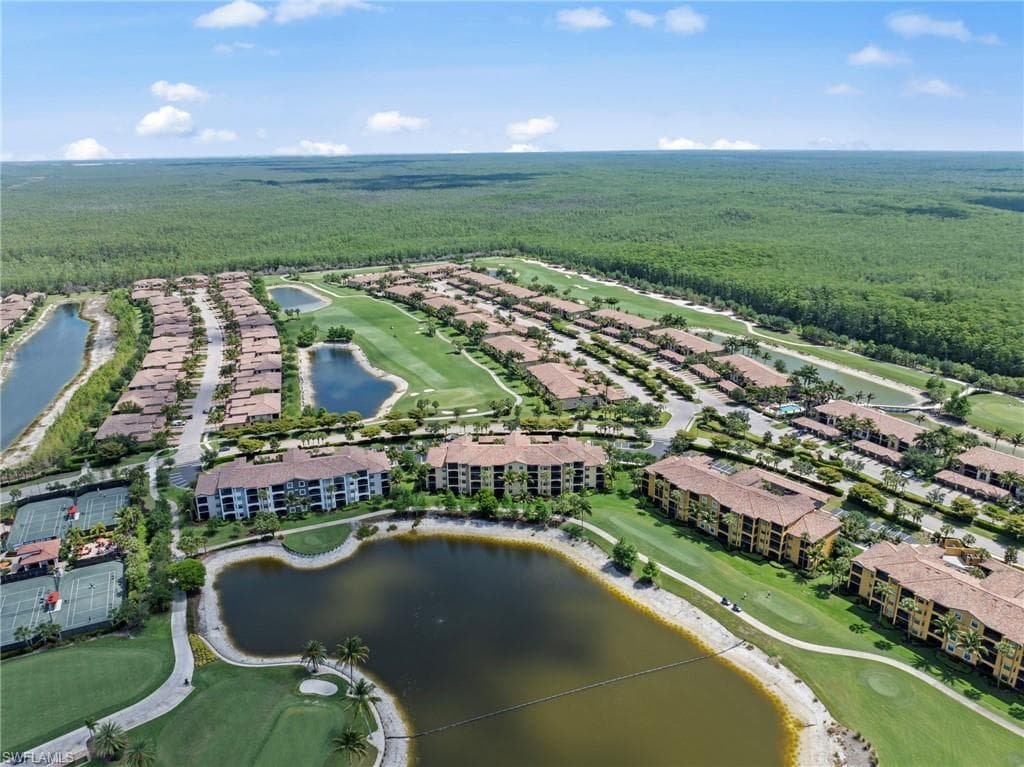 17921 Bonita National BLVD 244-37