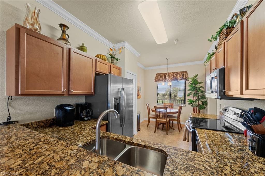 17921 Bonita National BLVD 244-9