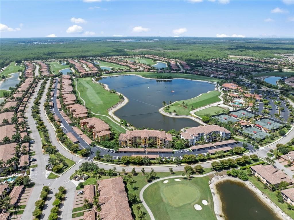 17921 Bonita National BLVD 244-32