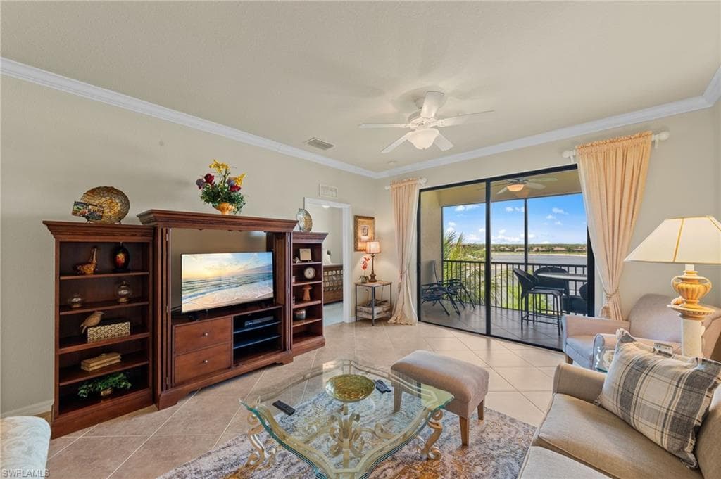 17921 Bonita National BLVD 244-13