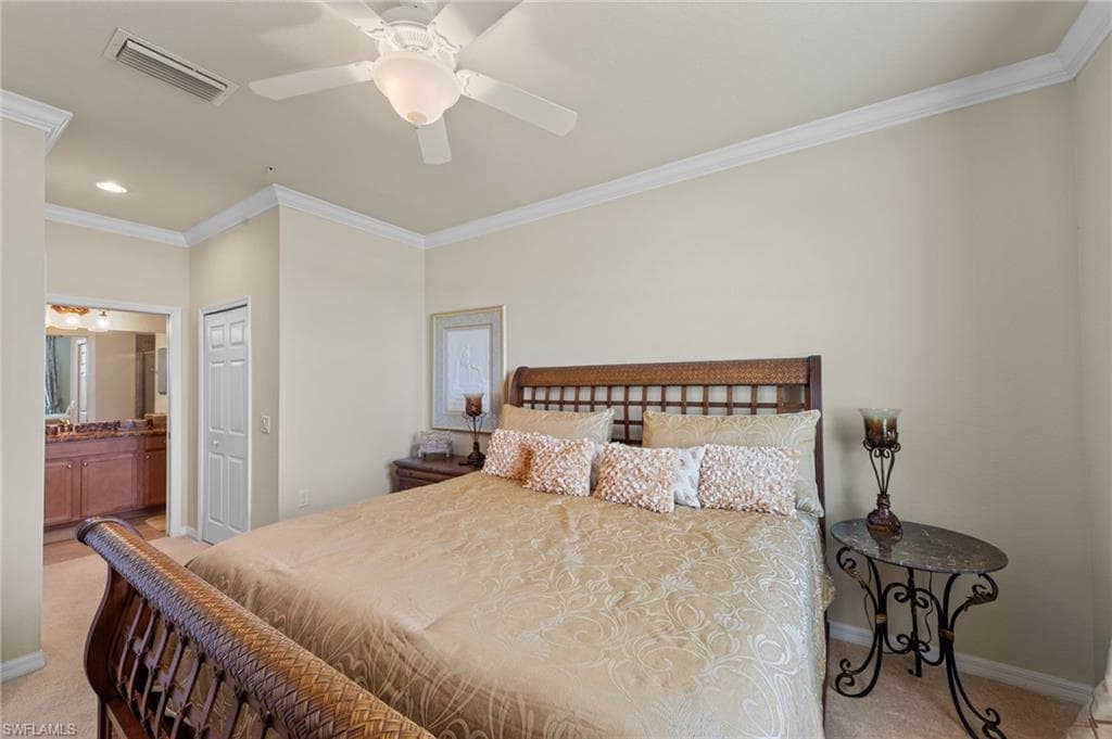 17921 Bonita National BLVD 244-17