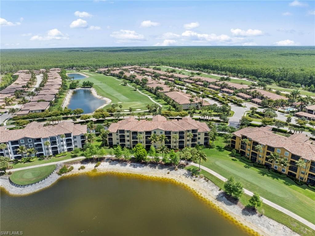 17921 Bonita National BLVD 244-36