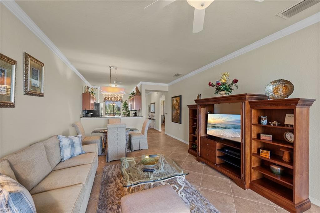17921 Bonita National BLVD 244-14