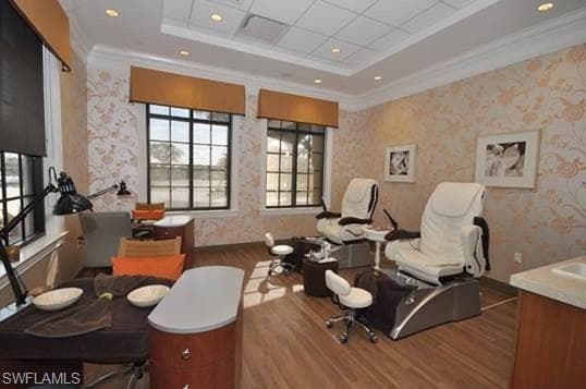 17921 Bonita National BLVD 244-47