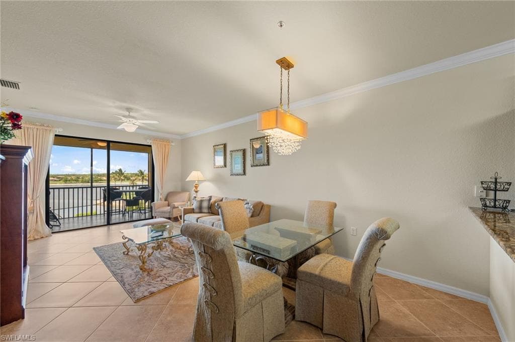 17921 Bonita National BLVD 244-10