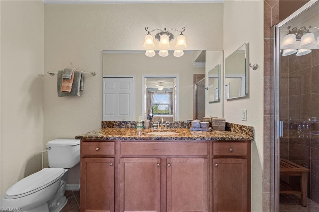 17921 Bonita National BLVD 244-18