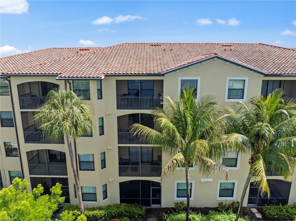 17921 Bonita National BLVD 244-34