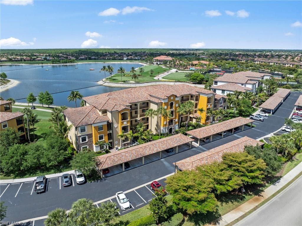 17921 Bonita National BLVD 244-30