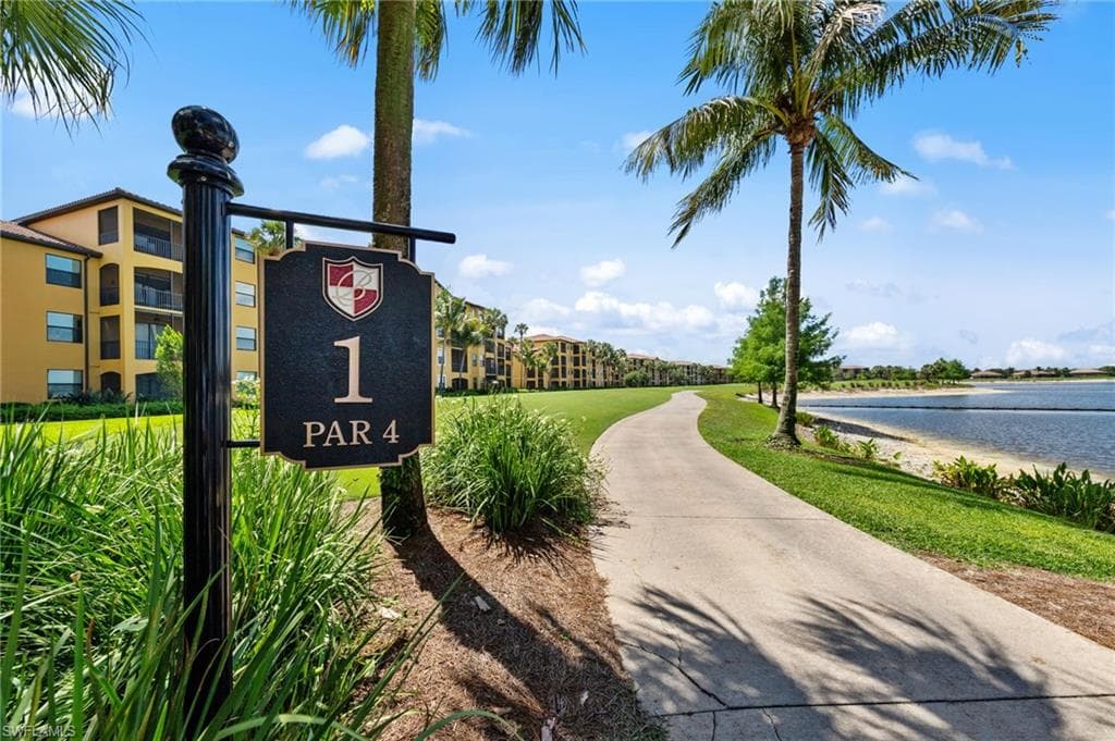 17921 Bonita National BLVD 244-28