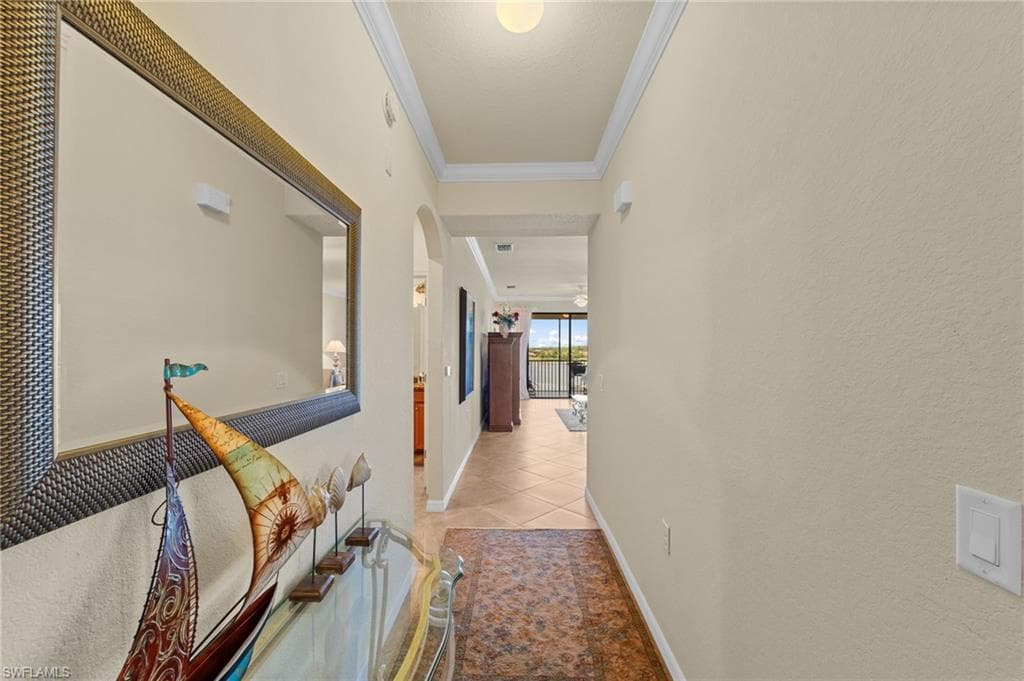 17921 Bonita National BLVD 244-3