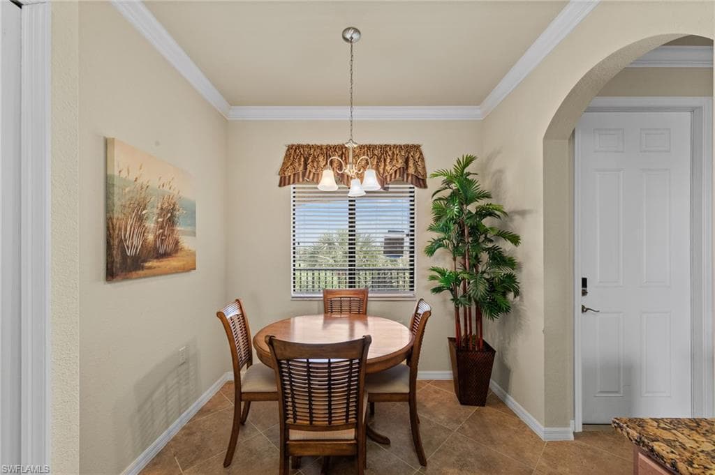 17921 Bonita National BLVD 244-7