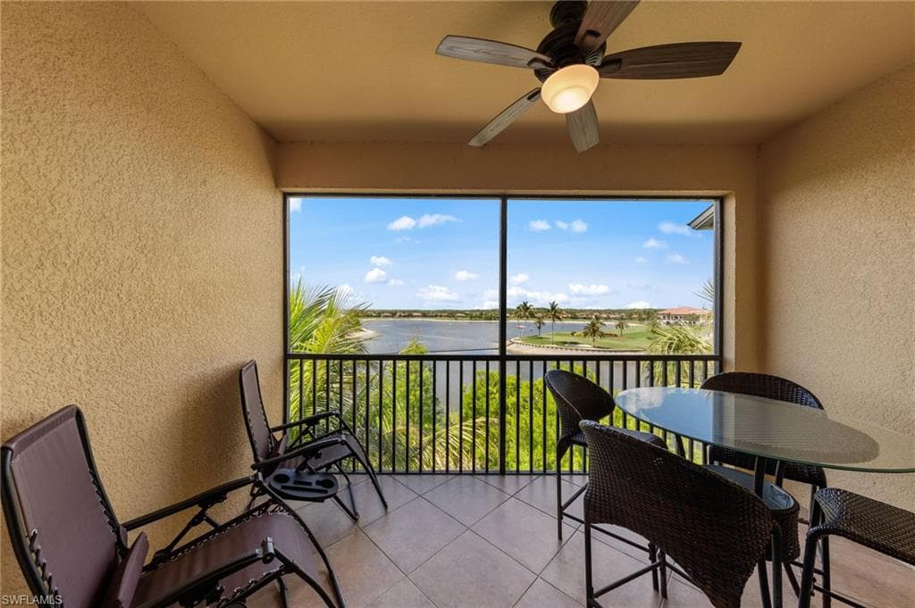 17921 Bonita National BLVD 244-24