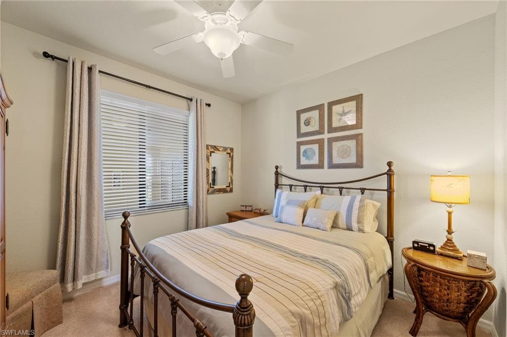 17921 Bonita National BLVD 244-20