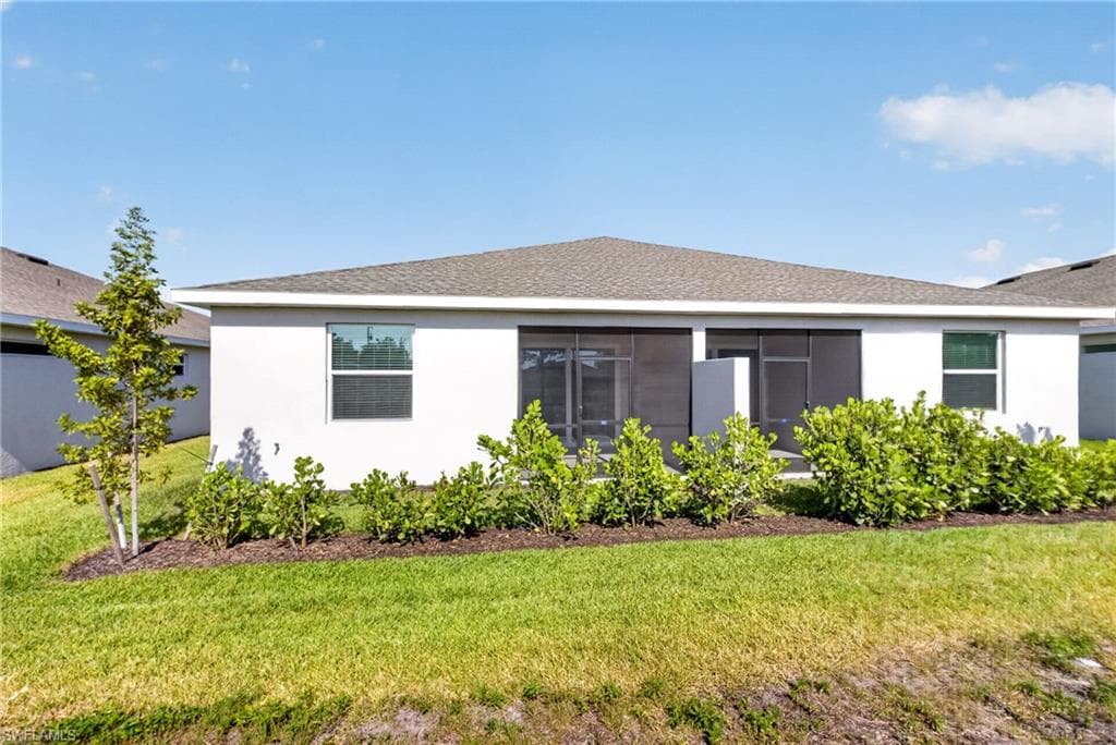 20559 Hazelnut CT S-22