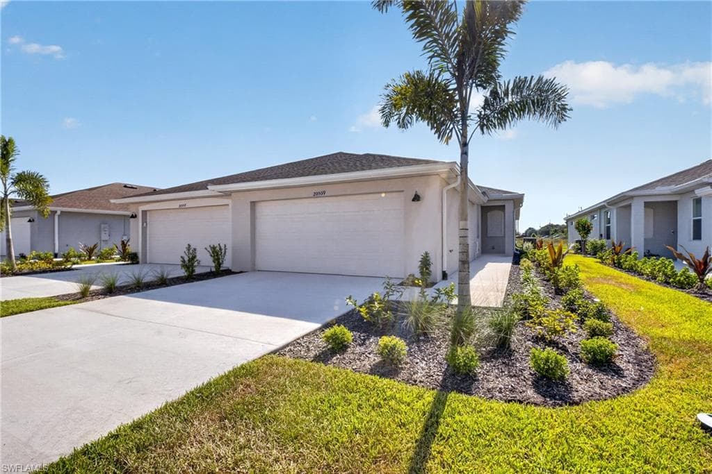 20559 Hazelnut CT S-1