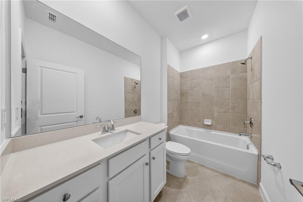 20559 Hazelnut CT S-12