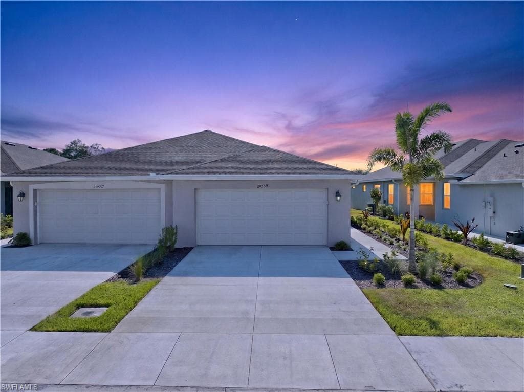 20559 Hazelnut CT S-20