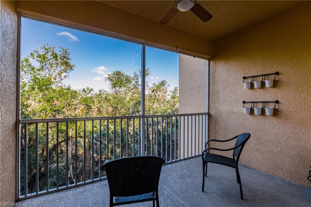 8331 Whiskey Preserve CIR 438-22