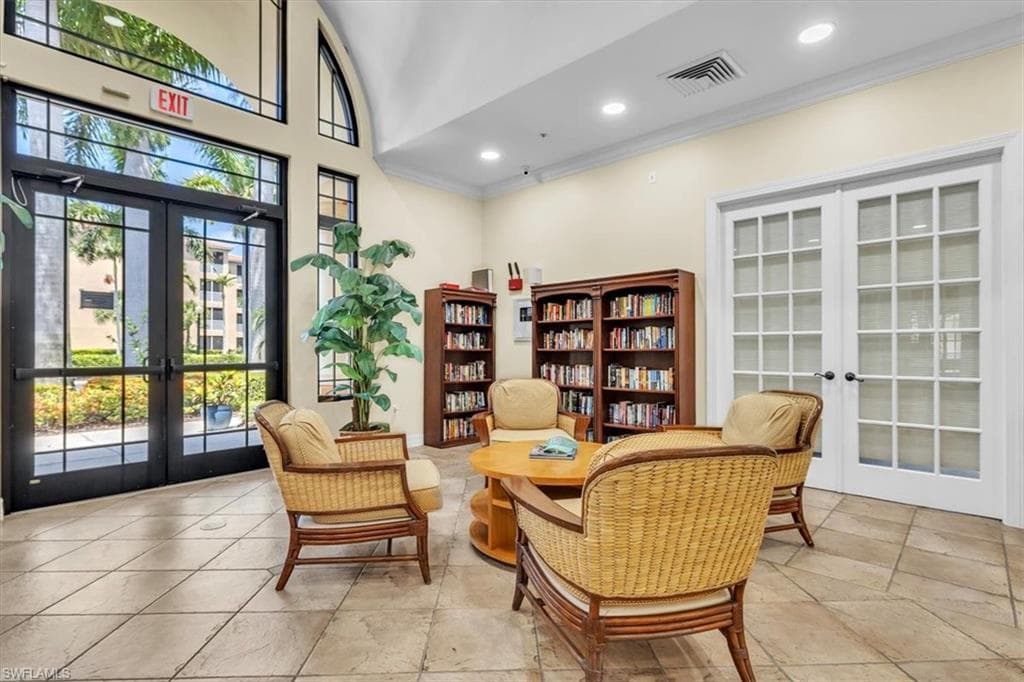 8331 Whiskey Preserve CIR 438-26