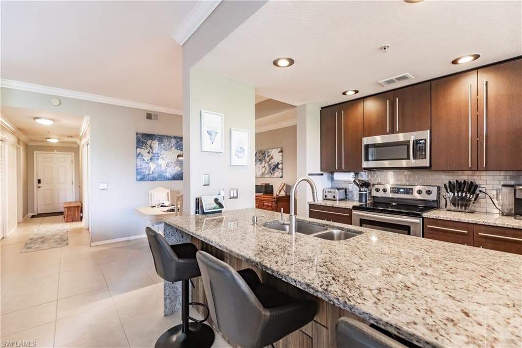 8331 Whiskey Preserve CIR 438-1