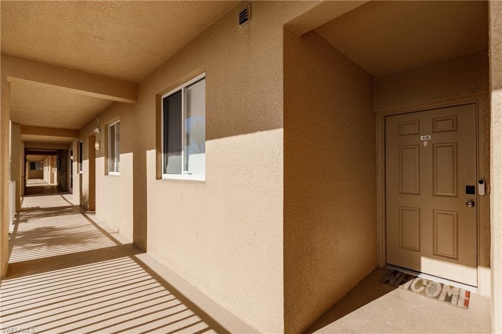 8331 Whiskey Preserve CIR 438-5