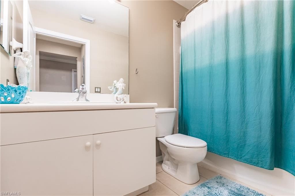8331 Whiskey Preserve CIR 438-16