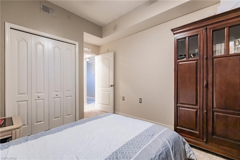 8331 Whiskey Preserve CIR 438-15