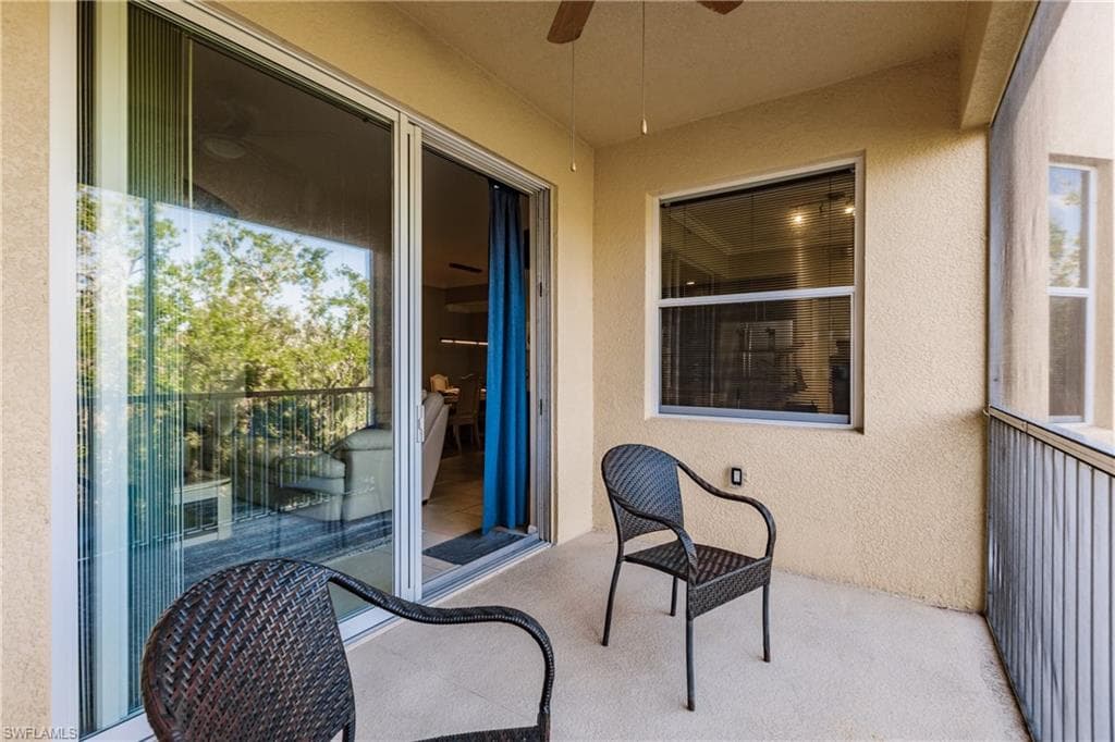 8331 Whiskey Preserve CIR 438-21