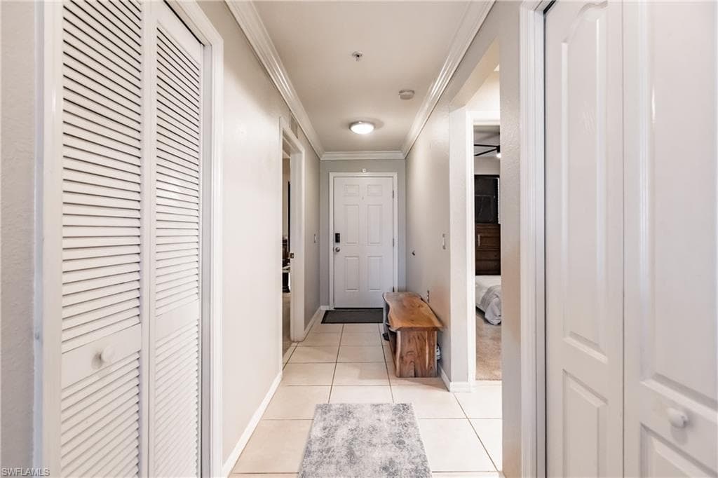 8331 Whiskey Preserve CIR 438-6