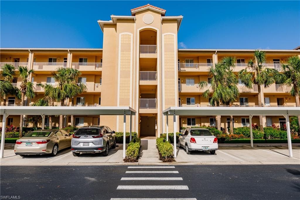 8331 Whiskey Preserve CIR 438-2